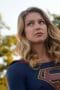 Nonton film Supergirl Season 4 Episode 8 terbaru di Dutamovie21 Nonton film Supergirl Season 4 Episode 8 terbaru di Dutamovie21
