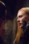 Nonton film Marvel’s Daredevil Season 2 Episode 13 terbaru di Dutamovie21 Nonton film Marvel’s Daredevil Season 2 Episode 13 terbaru di Dutamovie21