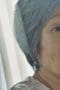 Nonton film The Light in Your Eyes Season 1 Episode 11 terbaru di Dutamovie21 Nonton film The Light in Your Eyes Season 1 Episode 11 terbaru di Dutamovie21