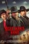 Nonton film Dead Man’s Hand (2023) terbaru di Dutamovie21 Nonton film Dead Man’s Hand (2023) terbaru di Dutamovie21