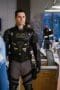 Nonton film Supergirl Season 4 Episode 19 terbaru di Dutamovie21 Nonton film Supergirl Season 4 Episode 19 terbaru di Dutamovie21