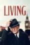 Nonton film Living (2022) terbaru di Dutamovie21 Nonton film Living (2022) terbaru di Dutamovie21
