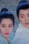 Nonton film Divine Destiny Season 1 Episode 2 terbaru di Dutamovie21 Nonton film Divine Destiny Season 1 Episode 2 terbaru di Dutamovie21
