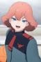 Nonton film Mobile Suit Gundam: The Witch from Mercury Season 2 Episode 2 terbaru di Dutamovie21 Nonton film Mobile Suit Gundam: The Witch from Mercury Season 2 Episode 2 terbaru di Dutamovie21