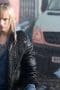 Nonton film Humans Season 3 Episode 6 terbaru di Dutamovie21 Nonton film Humans Season 3 Episode 6 terbaru di Dutamovie21