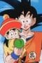 Nonton film Dragon Ball Z Kai Season 1 Episode 1 terbaru di Dutamovie21 Nonton film Dragon Ball Z Kai Season 1 Episode 1 terbaru di Dutamovie21