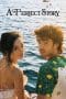 Nonton film A Perfect Story (2023) terbaru di Dutamovie21 Nonton film A Perfect Story (2023) terbaru di Dutamovie21
