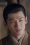 Nonton film Destined Season 1 Episode 35 terbaru di Dutamovie21