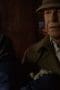 Nonton film Fringe Season 2 Episode 16 terbaru di Dutamovie21 Nonton film Fringe Season 2 Episode 16 terbaru di Dutamovie21