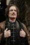 Nonton film Van Helsing Season 5 Episode 1 terbaru di Dutamovie21 Nonton film Van Helsing Season 5 Episode 1 terbaru di Dutamovie21