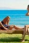 Nonton film Too Hot to Handle Season 1 Episode 6 terbaru di Dutamovie21 Nonton film Too Hot to Handle Season 1 Episode 6 terbaru di Dutamovie21