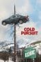 Nonton film Cold Pursuit (2019) terbaru di Dutamovie21 Nonton film Cold Pursuit (2019) terbaru di Dutamovie21