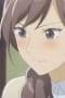 Nonton film Deaimon: Recipe for Happiness Season 1 Episode 8 terbaru di Dutamovie21 Nonton film Deaimon: Recipe for Happiness Season 1 Episode 8 terbaru di Dutamovie21