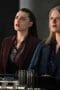 Nonton film Supergirl Season 5 Episode 8 terbaru di Dutamovie21 Nonton film Supergirl Season 5 Episode 8 terbaru di Dutamovie21