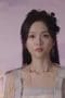 Nonton film The Princess and the Werewolf Season 1 Episode 6 terbaru di Dutamovie21 Nonton film The Princess and the Werewolf Season 1 Episode 6 terbaru di Dutamovie21