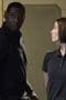 Nonton film Supergirl Season 1 Episode 7 terbaru di Dutamovie21 Nonton film Supergirl Season 1 Episode 7 terbaru di Dutamovie21