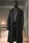 Nonton film Supergirl Season 4 Episode 13 terbaru di Dutamovie21 Nonton film Supergirl Season 4 Episode 13 terbaru di Dutamovie21