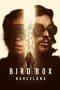 Nonton film Bird Box Barcelona (2023) terbaru di Dutamovie21 Nonton film Bird Box Barcelona (2023) terbaru di Dutamovie21