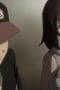 Nonton film The Future Diary Season 1 Episode 17 terbaru di Dutamovie21 Nonton film The Future Diary Season 1 Episode 17 terbaru di Dutamovie21
