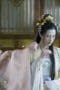 Nonton film Sword Snow Stride Season 1 Episode 19 terbaru di Dutamovie21 Nonton film Sword Snow Stride Season 1 Episode 19 terbaru di Dutamovie21