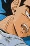 Nonton film Dragon Ball Z Kai Season 2 Episode 16 terbaru di Dutamovie21 Nonton film Dragon Ball Z Kai Season 2 Episode 16 terbaru di Dutamovie21