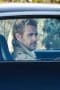 Nonton film DC’s Legends of Tomorrow Season 4 Episode 10 terbaru di Dutamovie21 Nonton film DC’s Legends of Tomorrow Season 4 Episode 10 terbaru di Dutamovie21