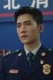 Nonton film Fireworks of My Heart Season 1 Episode 8 terbaru di Dutamovie21 Nonton film Fireworks of My Heart Season 1 Episode 8 terbaru di Dutamovie21