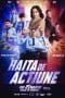 Nonton film Haita De Acțiune (2023) terbaru di Dutamovie21 Nonton film Haita De Acțiune (2023) terbaru di Dutamovie21