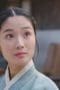 Nonton film Secret Royal Inspector & Joy Season 1 Episode 14 terbaru di Dutamovie21 Nonton film Secret Royal Inspector & Joy Season 1 Episode 14 terbaru di Dutamovie21