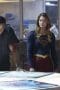 Nonton film Supergirl Season 1 Episode 8 terbaru di Dutamovie21 Nonton film Supergirl Season 1 Episode 8 terbaru di Dutamovie21
