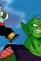Nonton film Dragon Ball Z Kai Season 1 Episode 10 terbaru di Dutamovie21 Nonton film Dragon Ball Z Kai Season 1 Episode 10 terbaru di Dutamovie21