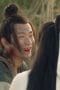 Nonton film Sword Snow Stride Season 1 Episode 21 terbaru di Dutamovie21 Nonton film Sword Snow Stride Season 1 Episode 21 terbaru di Dutamovie21