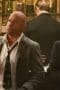 Nonton film DC’s Legends of Tomorrow Season 4 Episode 6 terbaru di Dutamovie21 Nonton film DC’s Legends of Tomorrow Season 4 Episode 6 terbaru di Dutamovie21