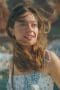 Nonton film A Perfect Story Season 1 Episode 3 terbaru di Dutamovie21