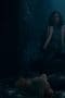 Nonton film 50 States of Fright Season 2 Episode 5 terbaru di Dutamovie21 Nonton film 50 States of Fright Season 2 Episode 5 terbaru di Dutamovie21