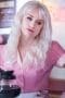 Nonton film Supergirl Season 3 Episode 11 terbaru di Dutamovie21 Nonton film Supergirl Season 3 Episode 11 terbaru di Dutamovie21