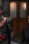 Nonton film Supergirl Season 6 Episode 19 terbaru di Dutamovie21 Nonton film Supergirl Season 6 Episode 19 terbaru di Dutamovie21
