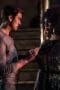 Nonton film Supergirl Season 5 Episode 15 terbaru di Dutamovie21 Nonton film Supergirl Season 5 Episode 15 terbaru di Dutamovie21