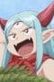 Nonton film Level 1 Demon Lord & One Room Hero Season 1 Episode 1 terbaru di Dutamovie21 Nonton film Level 1 Demon Lord & One Room Hero Season 1 Episode 1 terbaru di Dutamovie21