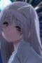 Nonton film Yuuna and the Haunted Hot Springs Season 1 Episode 12 terbaru di Dutamovie21 Nonton film Yuuna and the Haunted Hot Springs Season 1 Episode 12 terbaru di Dutamovie21