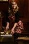 Nonton film Supergirl Season 5 Episode 17 terbaru di Dutamovie21 Nonton film Supergirl Season 5 Episode 17 terbaru di Dutamovie21