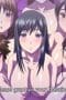 Nonton film Kyonyuu Daikazoku Saimin Season 1 Episode 2 terbaru di Dutamovie21 Nonton film Kyonyuu Daikazoku Saimin Season 1 Episode 2 terbaru di Dutamovie21