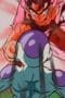 Nonton film Dragon Ball Z Kai Season 2 Episode 19 terbaru di Dutamovie21 Nonton film Dragon Ball Z Kai Season 2 Episode 19 terbaru di Dutamovie21