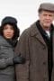 Nonton film Fringe Season 5 Episode 9 terbaru di Dutamovie21 Nonton film Fringe Season 5 Episode 9 terbaru di Dutamovie21