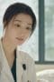 Nonton film Fireworks of My Heart Season 1 Episode 14 terbaru di Dutamovie21 Nonton film Fireworks of My Heart Season 1 Episode 14 terbaru di Dutamovie21
