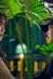 Nonton film The Penthouse Season 2 Episode 11 terbaru di Dutamovie21 Nonton film The Penthouse Season 2 Episode 11 terbaru di Dutamovie21