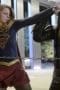 Nonton film Supergirl Season 1 Episode 14 terbaru di Dutamovie21 Nonton film Supergirl Season 1 Episode 14 terbaru di Dutamovie21