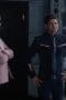 Nonton film Supergirl Season 5 Episode 11 terbaru di Dutamovie21 Nonton film Supergirl Season 5 Episode 11 terbaru di Dutamovie21