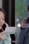 Nonton film Here We Meet Again Season 1 Episode 22 terbaru di Dutamovie21 Nonton film Here We Meet Again Season 1 Episode 22 terbaru di Dutamovie21