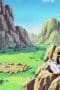 Nonton film Dragon Ball Z Kai Season 5 Episode 9 terbaru di Dutamovie21 Nonton film Dragon Ball Z Kai Season 5 Episode 9 terbaru di Dutamovie21